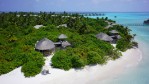 Hotel Six Senses Laamu wakacje
