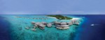 Hotel Six Senses Laamu wakacje