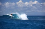 Hotel Six Senses Laamu wakacje