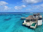 Hotel Six Senses Laamu wakacje