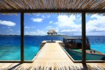 Hotel Six Senses Laamu wakacje