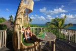 Hotel Six Senses Laamu wakacje