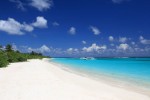Hotel Six Senses Laamu wakacje
