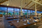 Hotel Cocoon Maldives wakacje