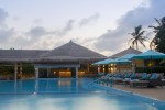 Hotel Cocoon Maldives wakacje