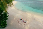 Hotel Cocoon Maldives wakacje