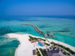 Hotel Cocoon Maldives wakacje