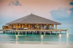 Hotel Cocoon Maldives wakacje