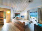 Hotel Cocoon Maldives wakacje