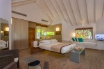 Hotel Cocoon Maldives wakacje
