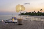 Hotel Cocoon Maldives wakacje