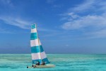 Hotel Cocoon Maldives wakacje