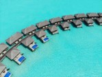 Hotel Cocoon Maldives wakacje