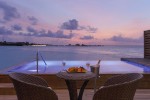 Hotel Cocoon Maldives wakacje