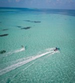 Hotel Cocoon Maldives wakacje