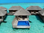 Hotel Cocoon Maldives wakacje