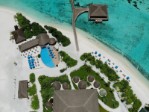 Hotel Cocoon Maldives wakacje