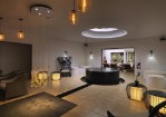 Hotel Cocoon Maldives wakacje