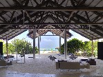 Hotel Cocoon Maldives wakacje