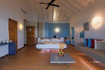 Hotel Cocoon Maldives wakacje