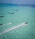 Hotel Cocoon Maldives wakacje