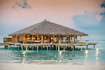 Hotel Cocoon Maldives wakacje