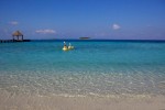 Hotel Komandoo Island Resort & Spa wakacje