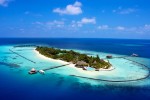 Hotel Komandoo Island Resort & Spa wakacje