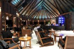 Hotel Komandoo Island Resort & Spa wakacje