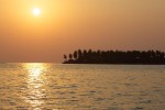 Hotel Komandoo Island Resort & Spa wakacje
