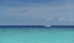 Hotel Komandoo Island Resort & Spa wakacje