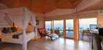 Hotel Komandoo Island Resort & Spa wakacje