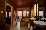 Hotel Komandoo Island Resort & Spa wakacje