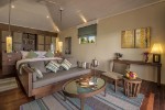 Hotel Hurawalhi wakacje