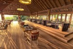 Hotel Hurawalhi wakacje