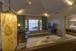 Hotel Hurawalhi wakacje