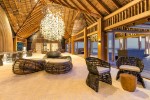 Hotel Hurawalhi wakacje