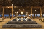 Hotel Hurawalhi wakacje