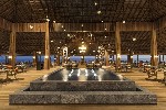 Hotel Hurawalhi wakacje