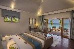 Hotel Hurawalhi wakacje