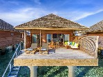 Hotel Hurawalhi wakacje
