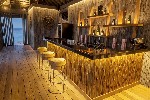 Hotel Hurawalhi wakacje