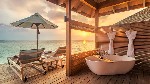 Hotel Hurawalhi wakacje