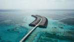 Hotel Jawakara Island Maldives wakacje