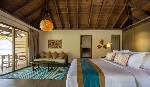 Hotel Jawakara Island Maldives wakacje