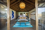 Hotel Jawakara Island Maldives wakacje