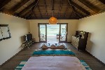 Hotel Jawakara Island Maldives wakacje