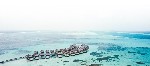 Hotel Jawakara Island Maldives wakacje