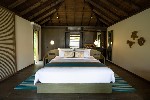Hotel Jawakara Island Maldives wakacje