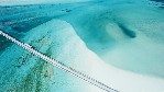 Hotel Jawakara Island Maldives wakacje